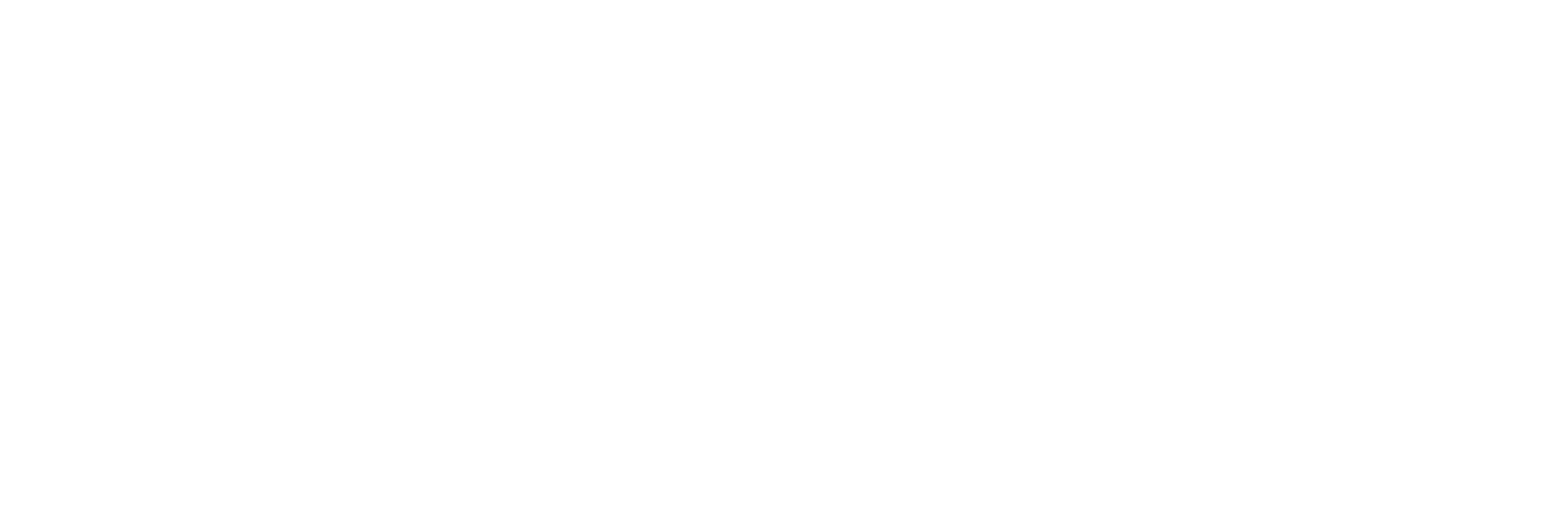 MATERIAL CORONAVIRUS